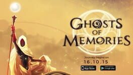Memory Ghosts