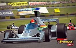 Game Stock Car 2013