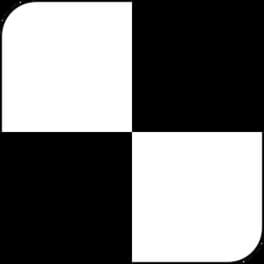 Don't Tap the White Tile
