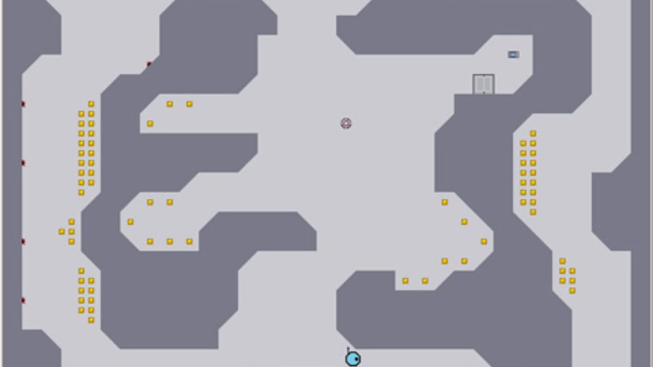 N screenshot 1