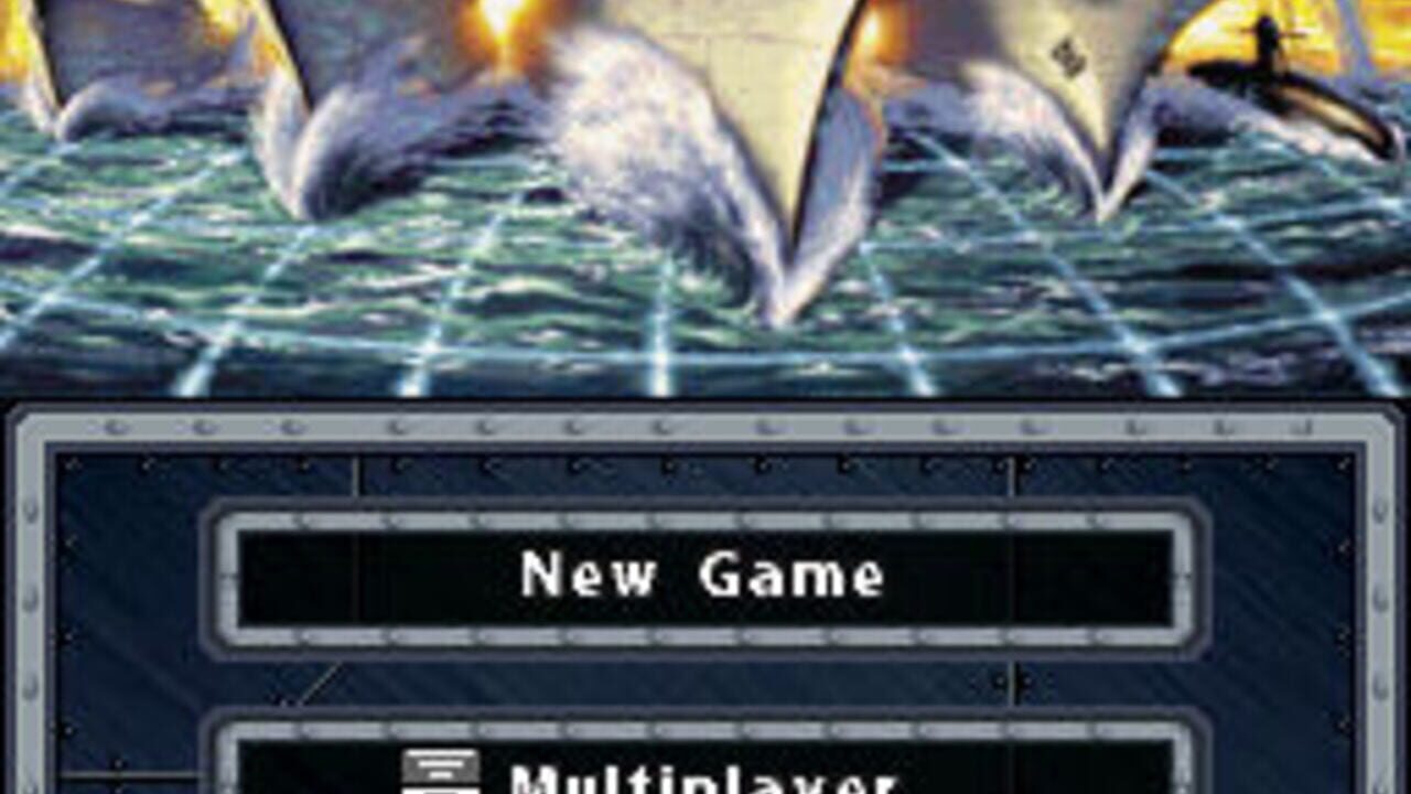 Monopoly / Boggle / Yahtzee / Battleship screenshot 1