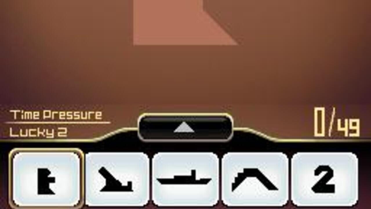 Neves screenshot 1