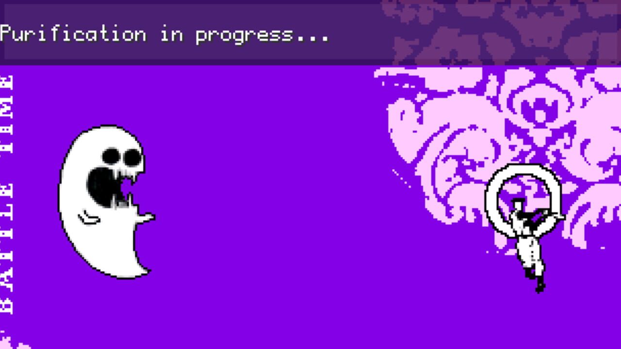 Off screenshot 1
