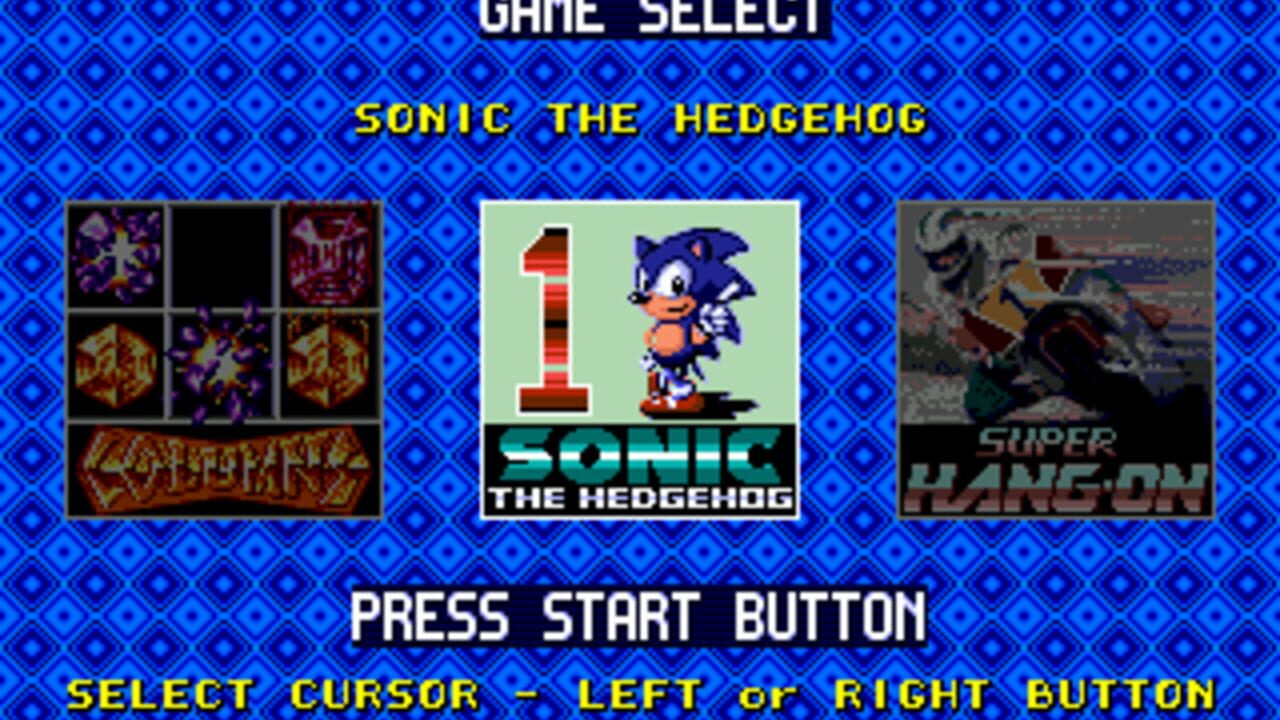 6-Pak screenshot 1