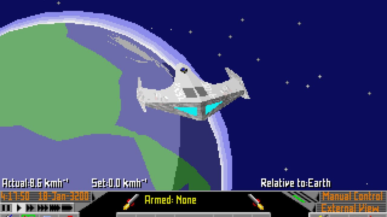 Award Winners: Platinum Edition screenshot 1