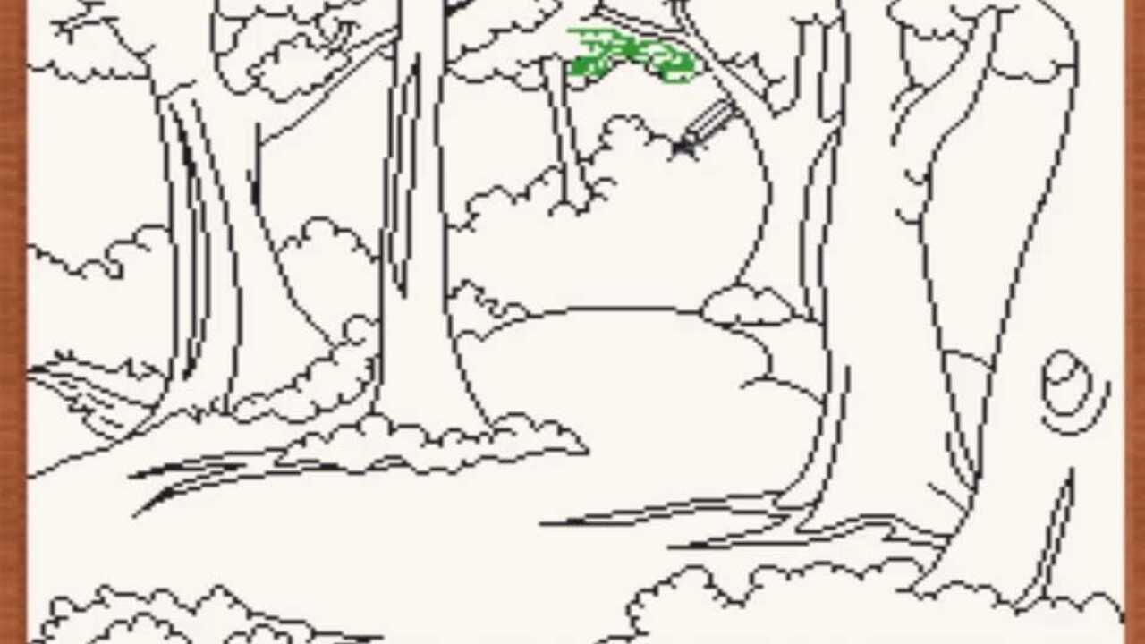 ACME Animation Factory screenshot 1