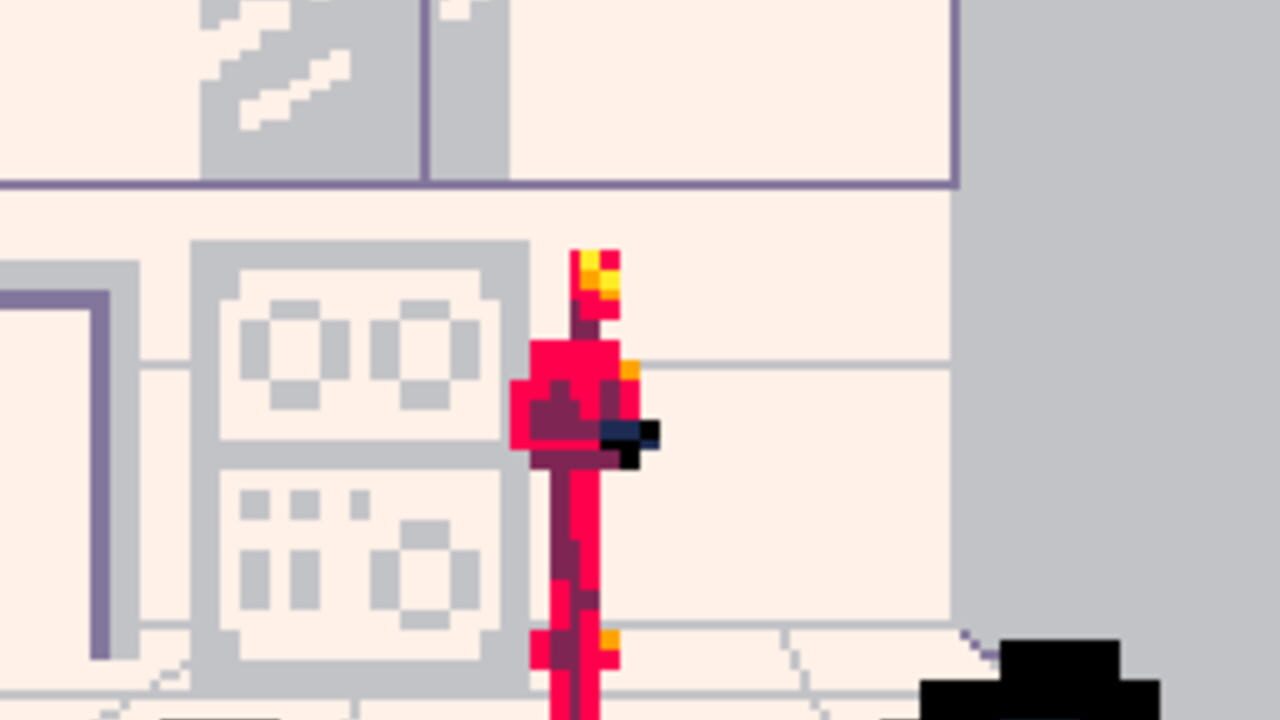 PicoHot screenshot 1