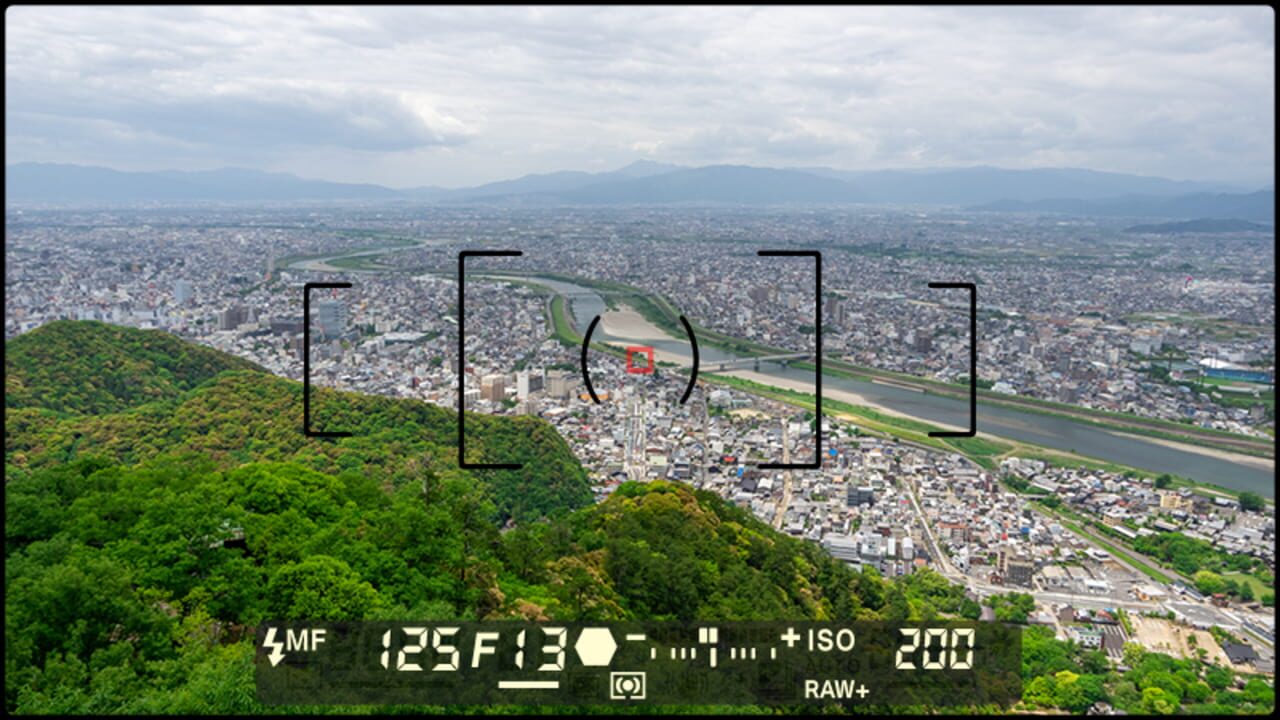 Fuuraiki 4 screenshot 1