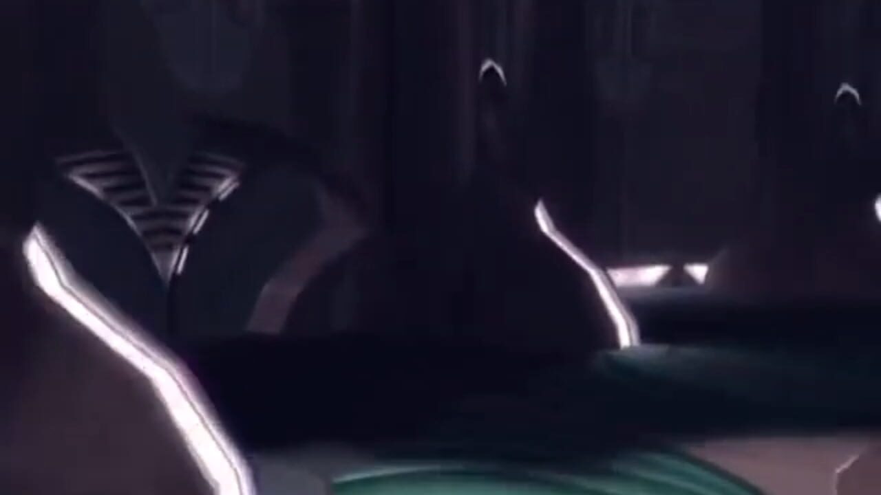Halo 2: Multiplayer Map Pack screenshot 1