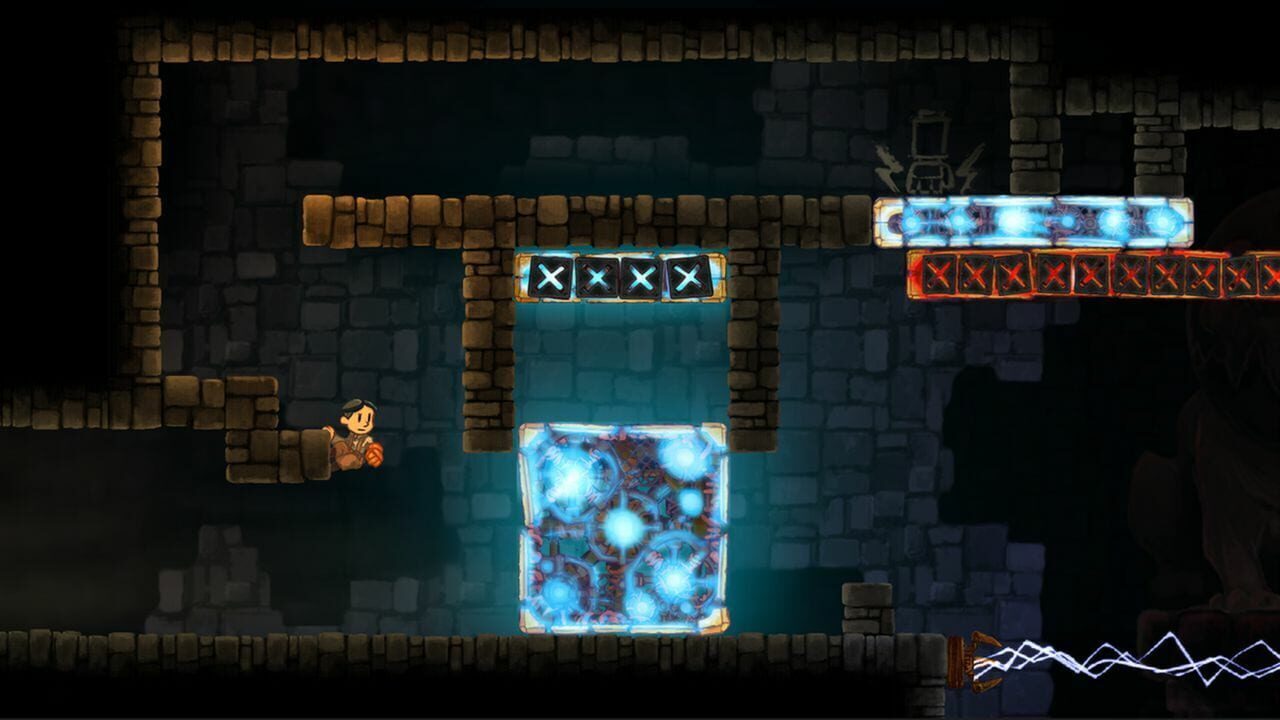 Rain Games Steampunk Bundle screenshot 1