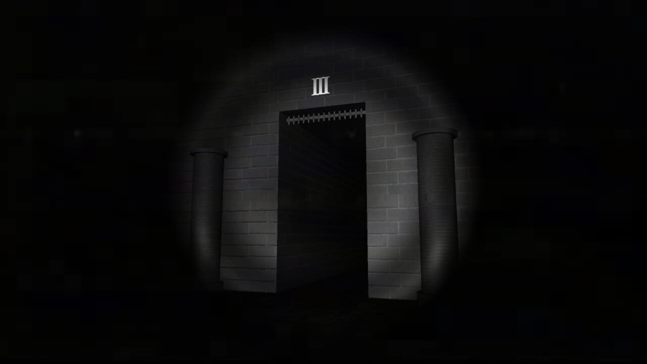 Hours screenshot 1