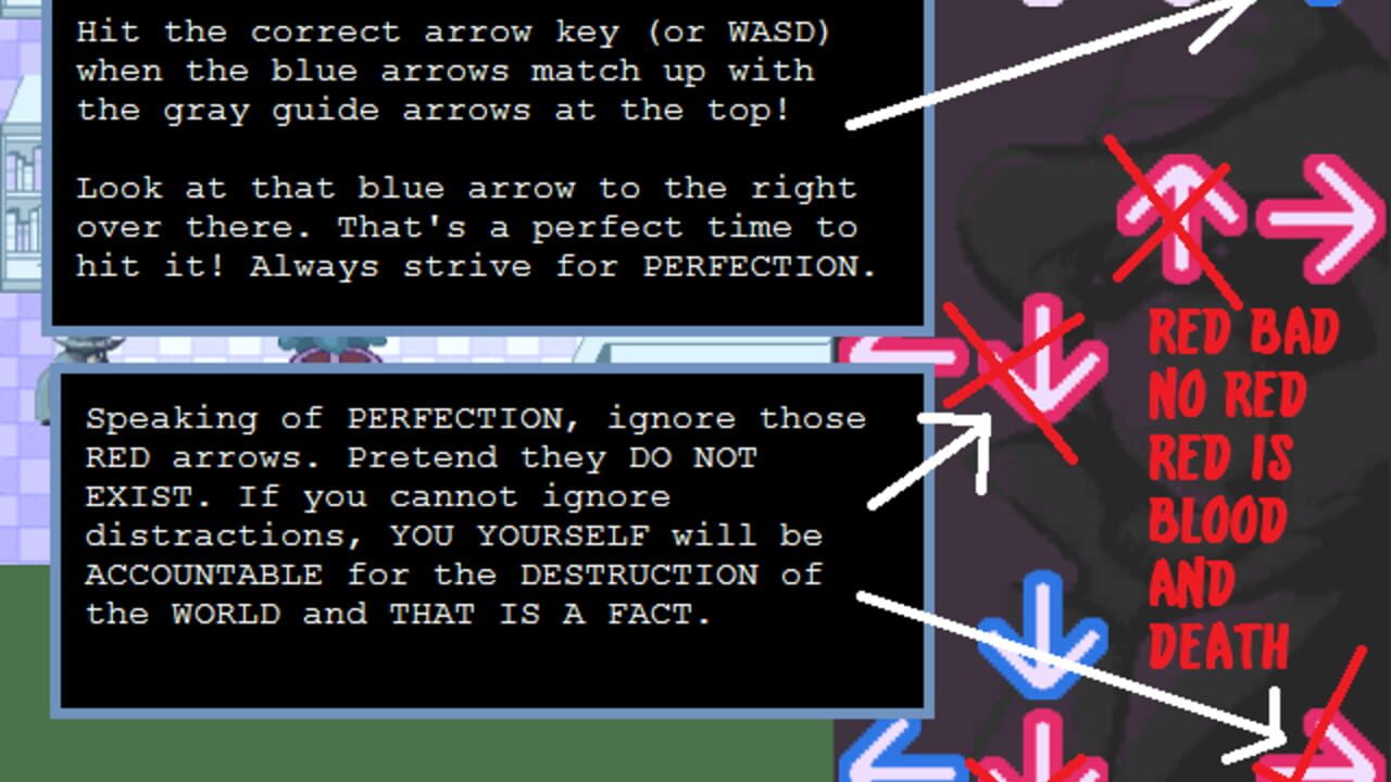 SneakBeat screenshot 1