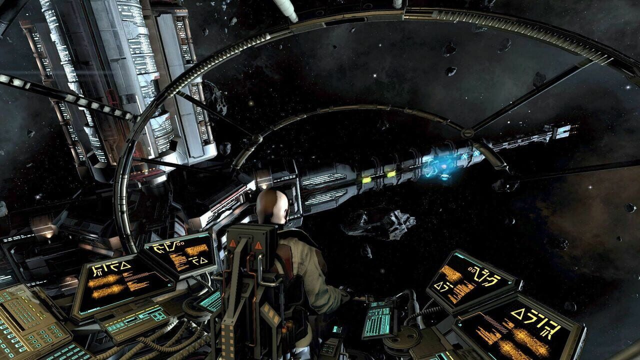 X4 2022 Bundle screenshot 1
