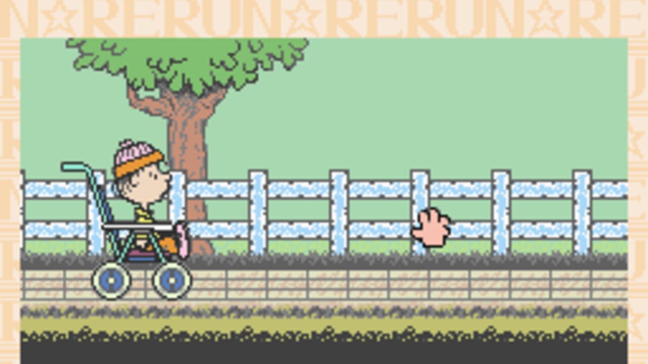 Snoopy Concert screenshot 1