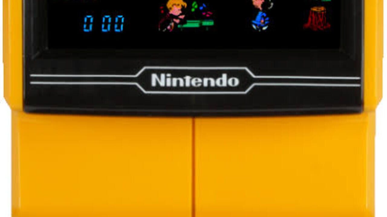 Snoopy screenshot 1