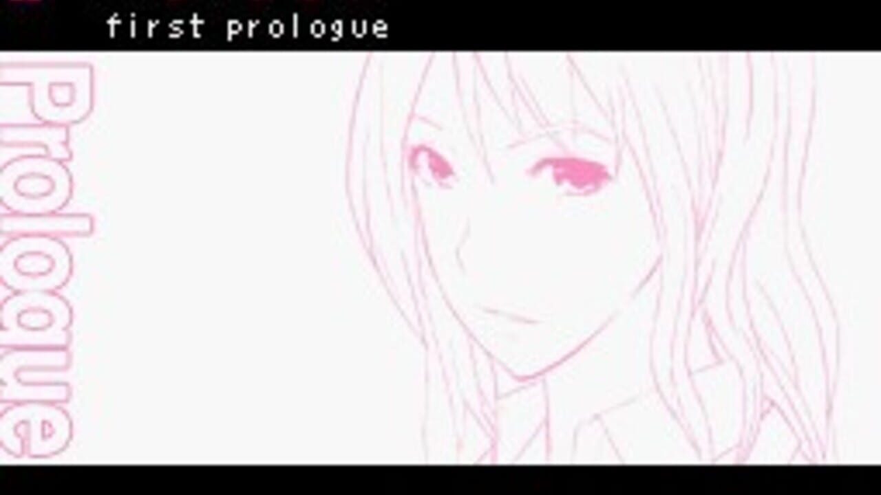 Vitamin X Evolution screenshot 1
