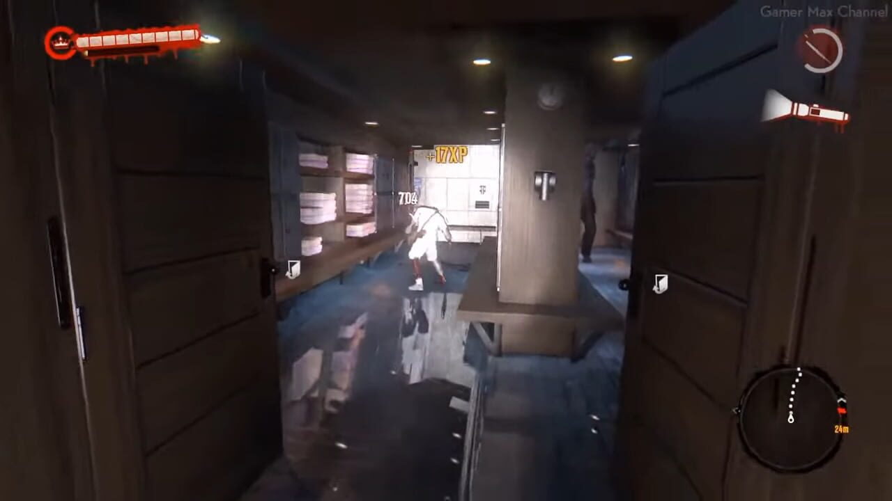 Dead Island: Game of the Year Edition screenshot 1