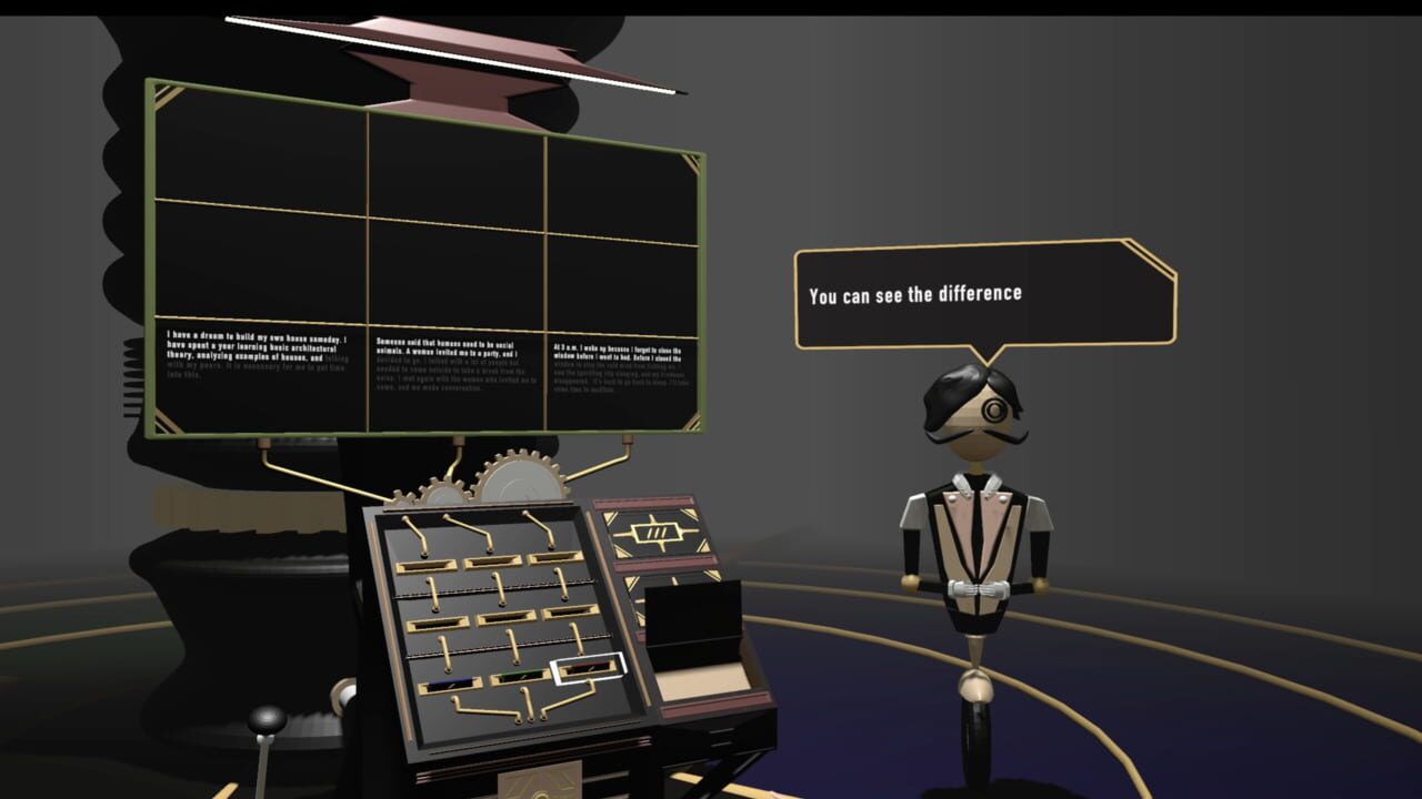 MM screenshot 1