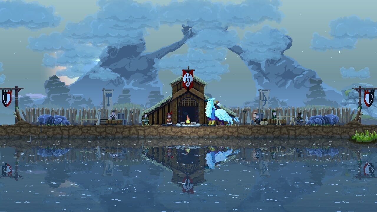 Kingdom Imperial Collection screenshot 1