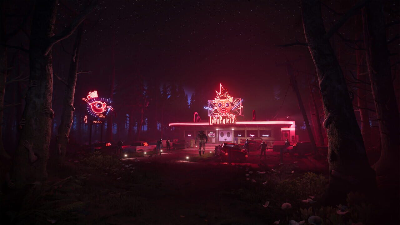 Dead Island 2: Expansion Pass screenshot 1
