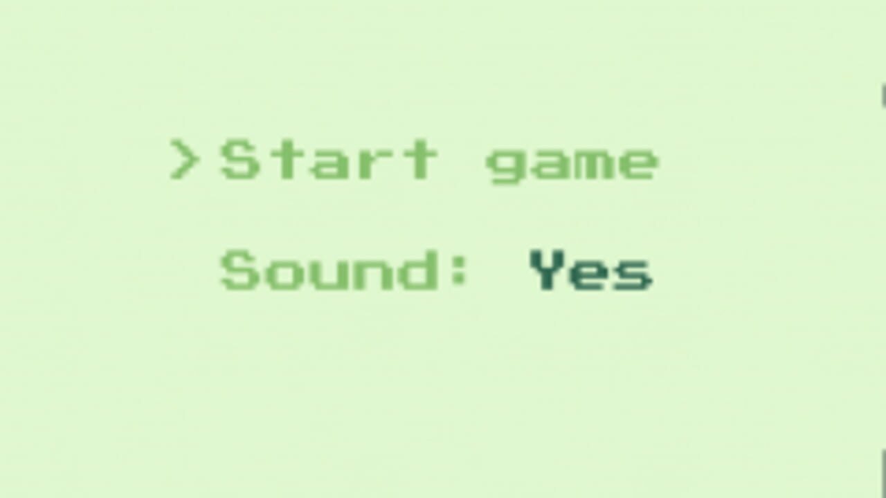 Wloku screenshot 1