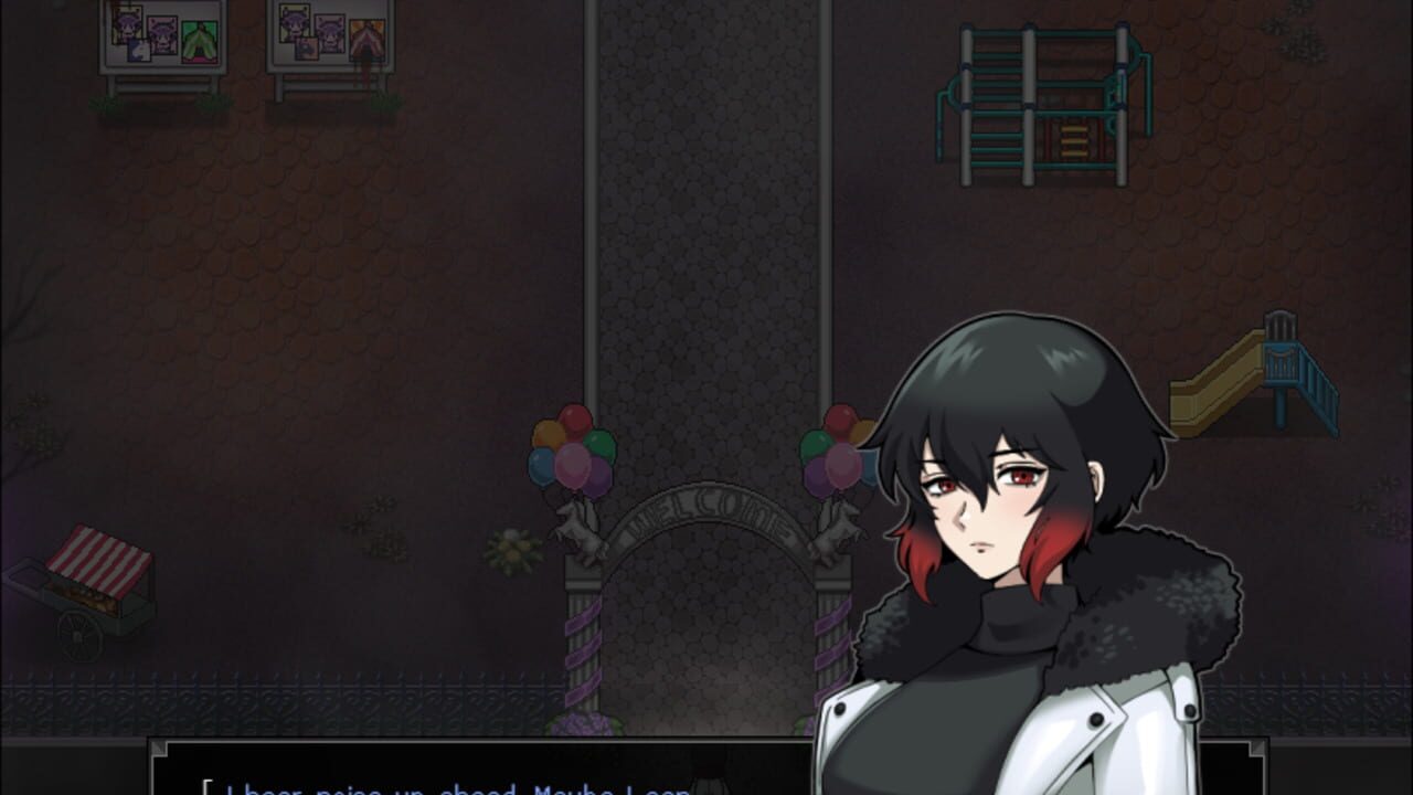 7imit5 screenshot 1