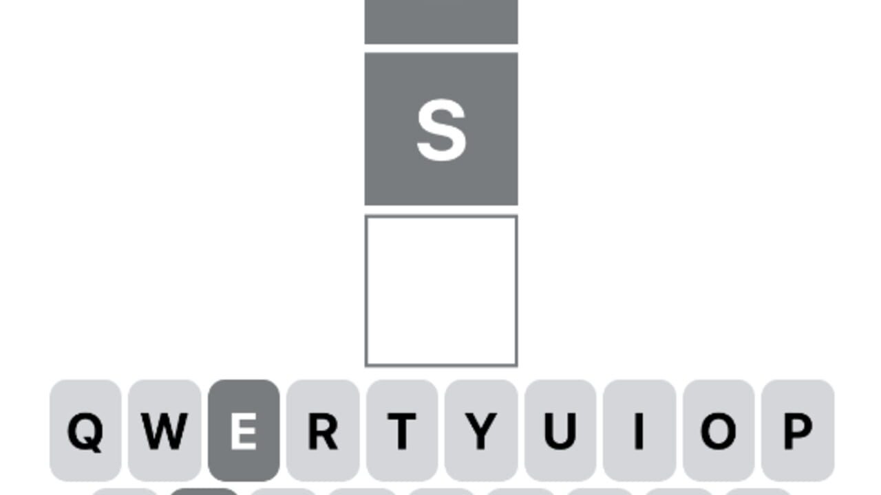 Letterle screenshot 1