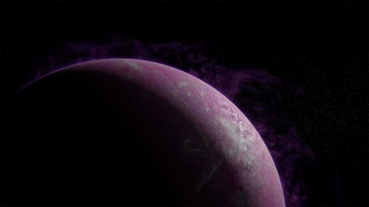 Directive 8020 screenshot 1