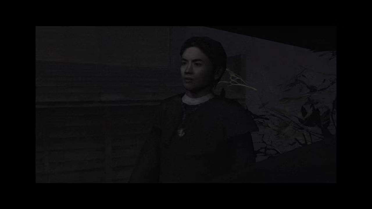 Siren screenshot 1