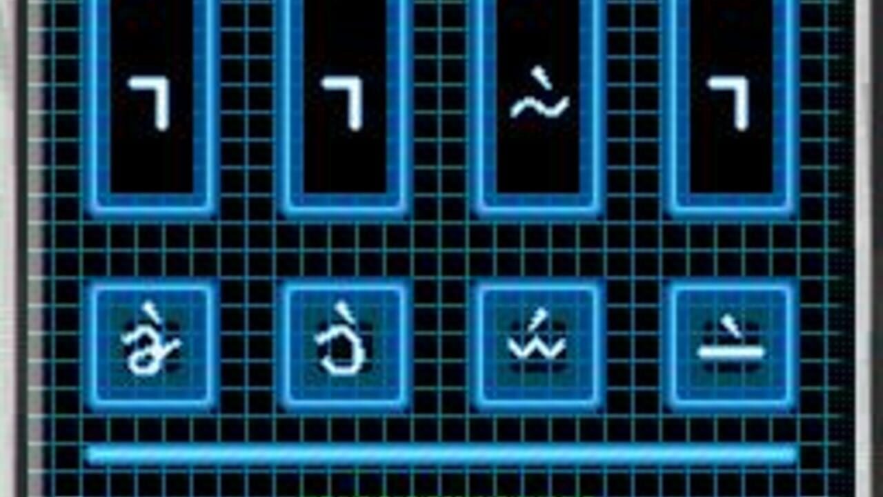 MechAssault: Phantom War screenshot 1