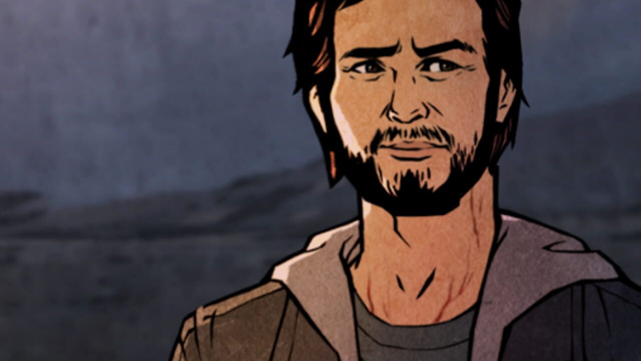 The Mummy: Dark Universe Stories screenshot 1
