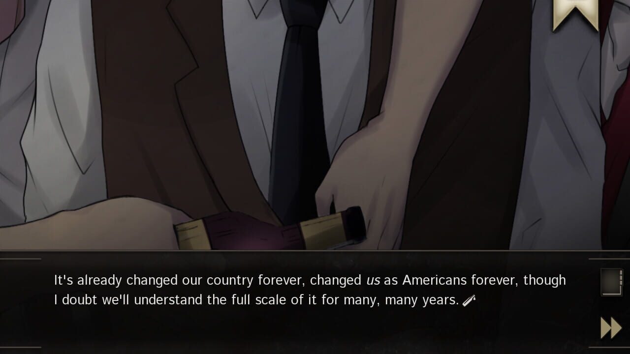 Your Dry Delight screenshot 1