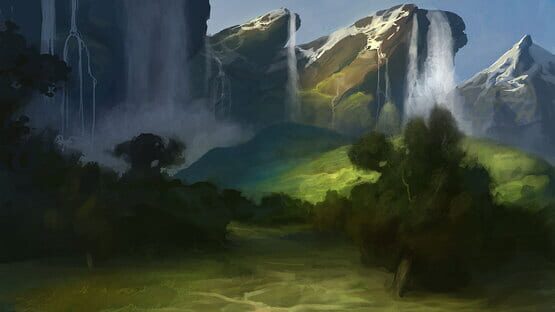 World of Warcraft: Warlords of Draenor artwork 5