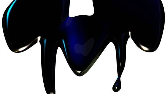 Epic Mickey artwork 3