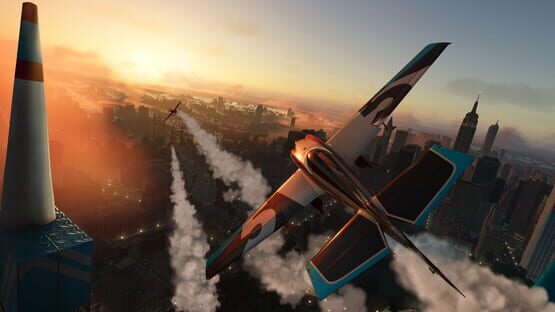 The Crew 2 screenshot 5