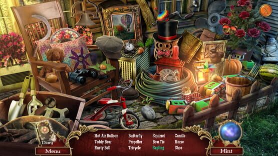 Demon Hunter 2: New Chapter screenshot 5