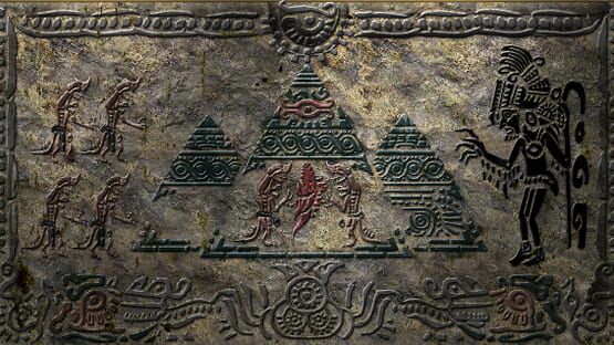 Age of Conan: Secrets of Dragon's Spine screenshot 2