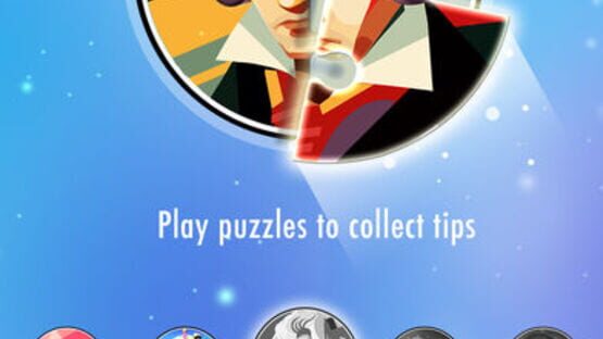 Piano Tiles 2 screenshot 3