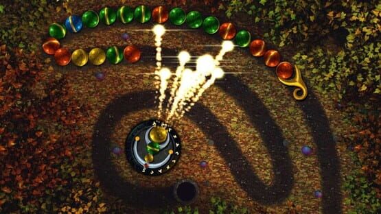 Sparkle 2 screenshot 10