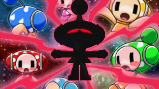 Arkanoid DS screenshot 12