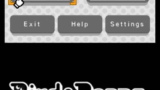 Bird & Beans screenshot 3