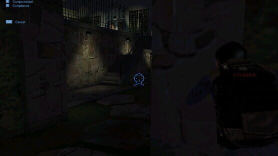 SWAT 3: Close Quarters Battle - Elite Edition screenshot 2