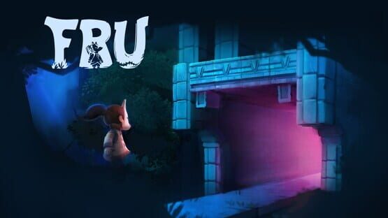 Fru artwork 1