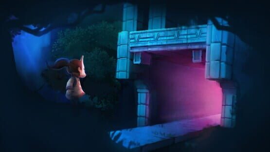 Fru artwork 2
