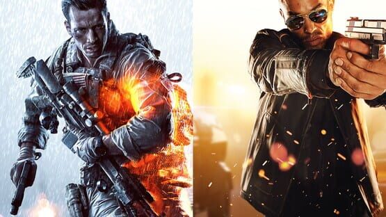 Battlefield Bundle artwork 2