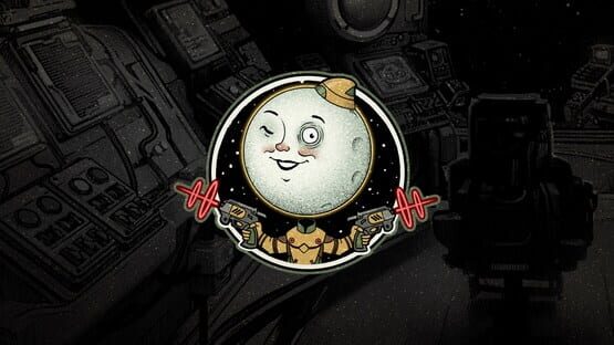 The Outer Worlds: Board-Approved Bundle artwork 1