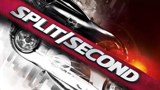 Split/Second artwork 2