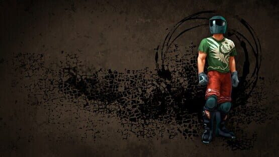 Trials HD artwork 1