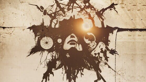 Resident Evil 7: Biohazard - Season Pass artwork 1