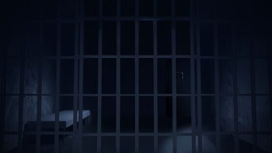 Prison Architect: Total Lockdown Bundle artwork 2